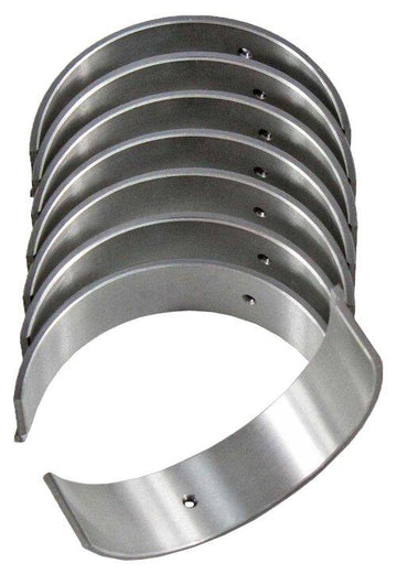 05-15 Toyota 2.7L L4 Rod Bearings Set Standard Size RB954
