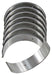 05-15 Toyota 2.7L L4 Rod Bearings Set Standard Size RB954