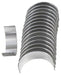 90-10 Lexus Toyota 4.0L-4.7L V8 Rod Bearings Set Standard Size RB970