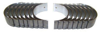 90-10 Lexus Toyota 4.0L-4.7L V8 Rod Bearings Set Standard Size RB970