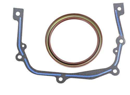 06-15 Lexus Toyota 2.5L-3.5L V6 Rear Main Seal RM968