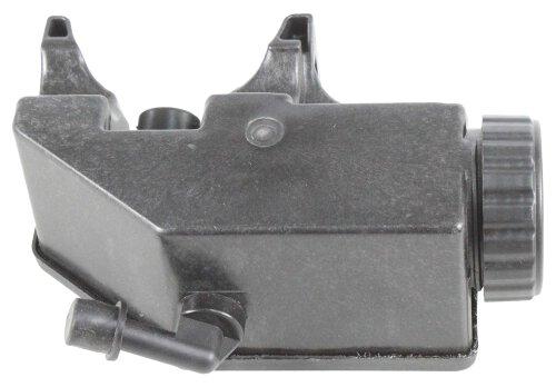 90 Jeep 2.5L-4.0L L4 L6 Power Steering Reservoir RPS1000