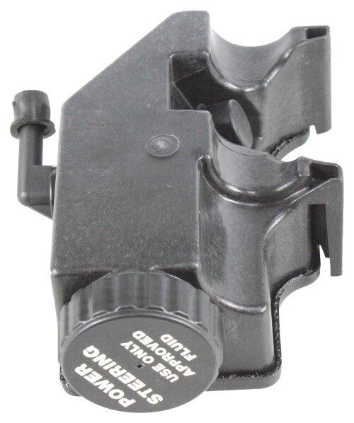 Power Steering Reservoir