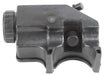 88-89 Jeep 2.5L-4.0L L4 L6 Power Steering Reservoir RPS1001