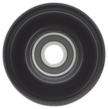 85-16 Chevrolet Ford Mazda Toyota 1.6L-8.1L Drive Belt Idler Pulley
