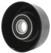 82-16 Ford Chevrolet Mazda 1.6L-8.1L Tensioner Pulley SBT0002