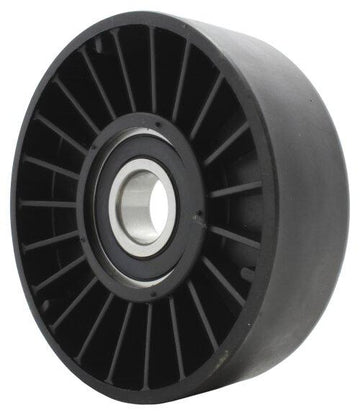 87-06 Chevrolet GMC Ford Dodge 2.7L-7.4L Drive Belt Idler Pulley