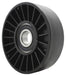 87-06 Chevrolet GMC Ford Dodge 2.7L-7.4L Drive Belt Idler Pulley