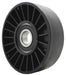 87-06 Chevrolet GMC Ford Dodge 2.7L-7.4L Drive Belt Idler Pulley