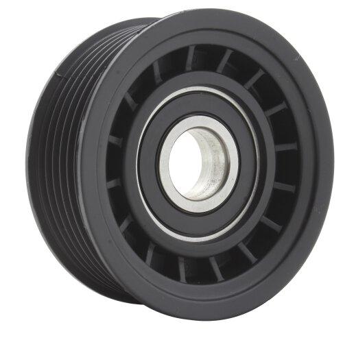 93-15 Ford Mazda Chevrolet 2.0L-8.1L Drive Belt Idler Pulley SBT0004