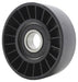 88-13 Chevrolet Ford Dodge Ram 1.6L-7.3L Tensioner Pulley SBT0006