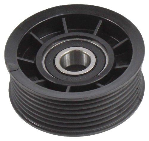 92-03 Dodge Jeep 3.9L-5.9L V6 V8 Tensioner Pulley SBT0007