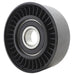 98-18 Ford Toyota Mazda Chevrolet 1.5L-6.4L Drive Belt Idler Pulley