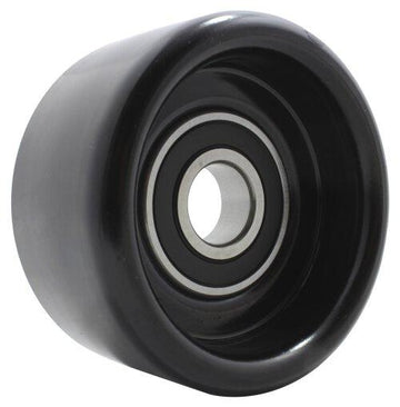 89-04 Ford Lincoln Mercury 3.8L-6.8L Tensioner Pulley SBT0009