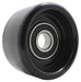89-04 Ford Lincoln Mercury 3.8L-6.8L Tensioner Pulley SBT0009