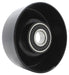 92-08 Dodge Jeep GMC Chevrolet 3.9L-8.1L Tensioner Pulley SBT0010