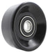 92-08 Dodge Jeep GMC Chevrolet 3.9L-8.1L Tensioner Pulley SBT0010