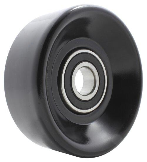 92-08 Dodge Jeep GMC Chevrolet 3.9L-8.1L Tensioner Pulley SBT0010