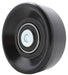 87-04 Dodge Chrysler 2.0L-5.2L Tensioner Pulley SBT0011