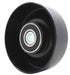 87-04 Dodge Chrysler 2.0L-5.2L Tensioner Pulley SBT0011