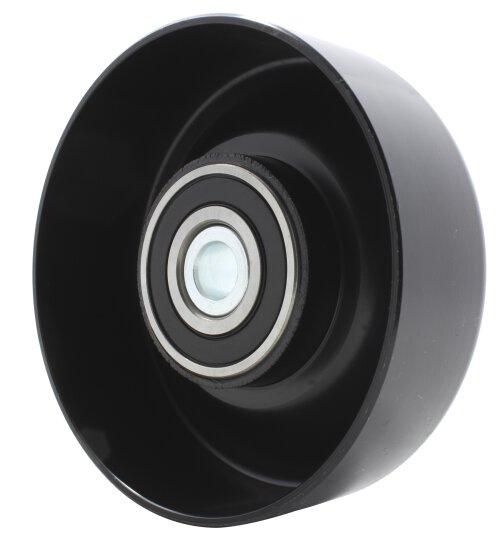 87-04 Dodge Chrysler 2.0L-5.2L Tensioner Pulley SBT0011