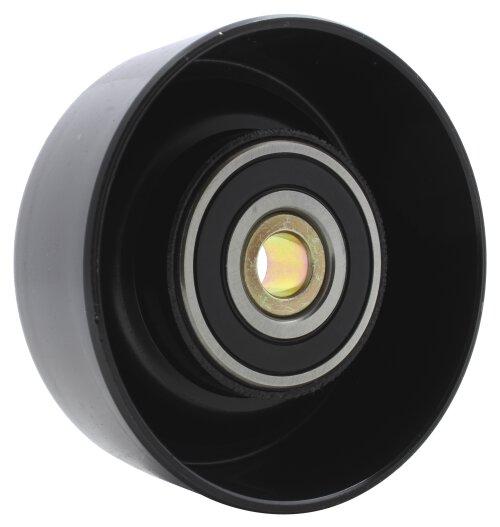 88-16 Dodge Jeep Chrysler SRT 2.5L-8.4L Drive Belt Idler Pulley