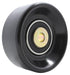88-16 Dodge Jeep Chrysler SRT 2.5L-8.4L Drive Belt Idler Pulley