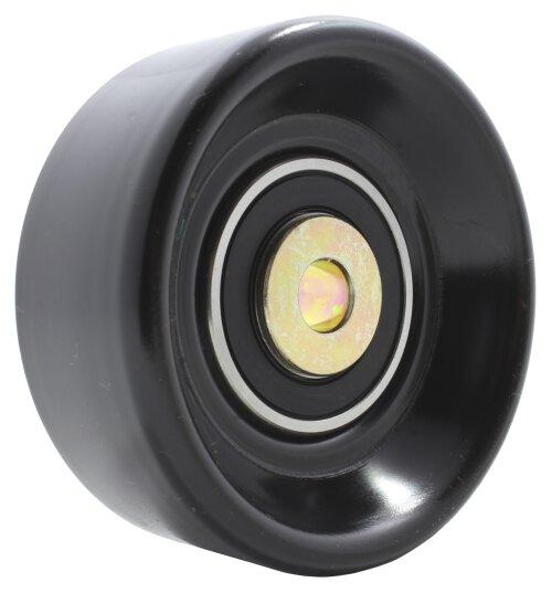 88-16 Dodge Jeep Chrysler SRT 2.5L-8.4L Drive Belt Idler Pulley
