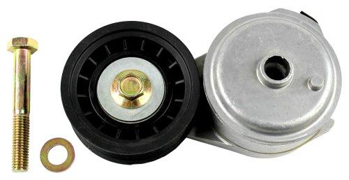 96-14 Chevrolet GMC Isuzu 4.2L-7.4L Drive Belt Tensioner SBT0013