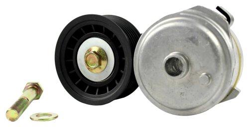 96-14 Chevrolet GMC Isuzu 4.2L-7.4L Drive Belt Tensioner SBT0013