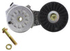 87-97 Chevrolet 2.8L-3.4L V6 Drive Belt Tensioner SBT0014