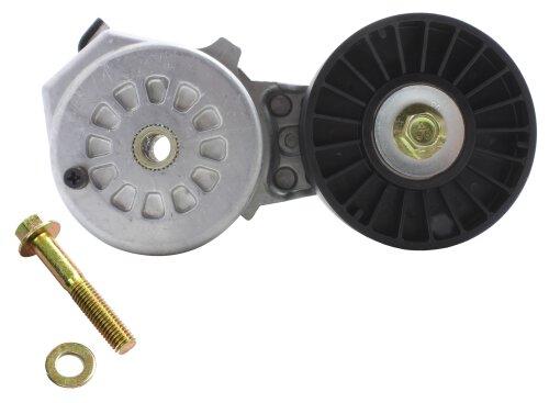 87-97 Chevrolet 2.8L-3.4L V6 Drive Belt Tensioner SBT0014