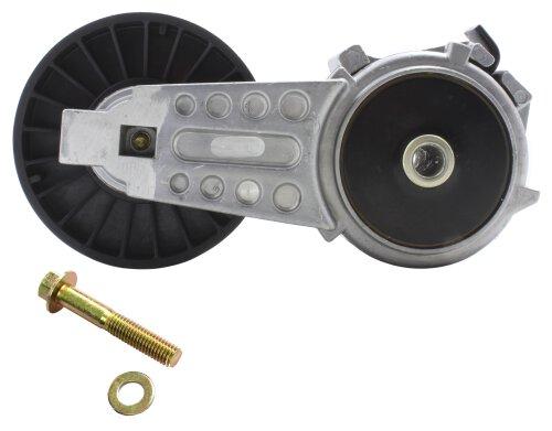 87-97 Chevrolet 2.8L-3.4L V6 Drive Belt Tensioner SBT0014