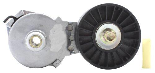 87-96 Chevrolet GMC Oldsmobile AM General 4.3L-5.7L Drive Belt Tens