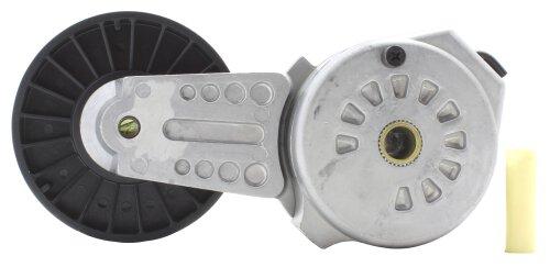 87-96 Chevrolet GMC Oldsmobile AM General 4.3L-5.7L Drive Belt Tens