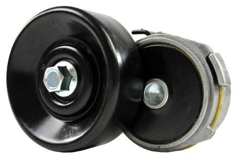 90-00 Chrysler Dodge Plymouth 3.3L-3.8L Drive Belt Tensioner SBT0016
