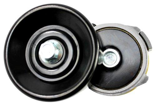 90-00 Chrysler Dodge Plymouth 3.3L-3.8L Drive Belt Tensioner SBT0016