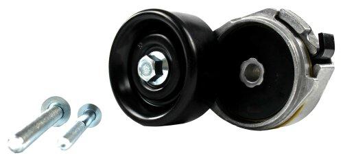 92-07 Ford Mercury Mazda 3.0L V6 Drive Belt Tensioner SBT0017