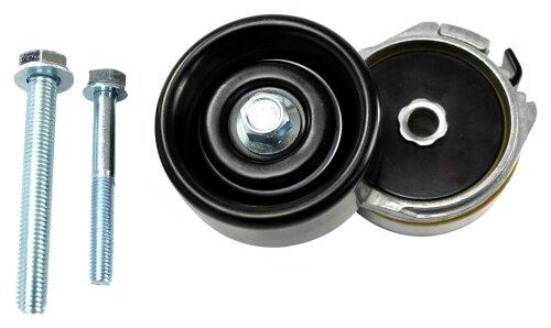 92-07 Ford Mercury Mazda 3.0L V6 Drive Belt Tensioner SBT0017