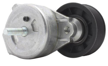 92-03 Dodge Jeep Chevrolet 3.9L-5.9L Drive Belt Tensioner SBT0018