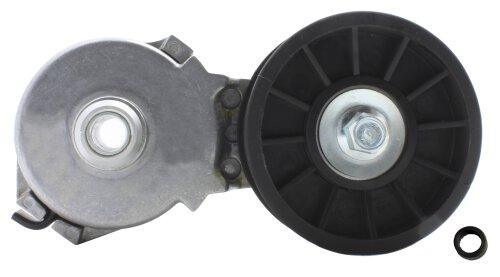87-96 Ford 4.9L L6 V8 Drive Belt Tensioner SBT0019