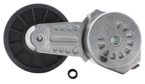87-96 Ford 4.9L L6 V8 Drive Belt Tensioner SBT0019