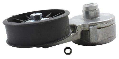 Timing Belt Tensioner