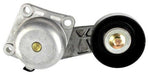 66-04 Mercedes-Benz Ford Lincoln 2.0L-6.8L Drive Belt Tensioner