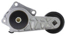 66-04 Mercedes-Benz Ford Lincoln 2.0L-6.8L Drive Belt Tensioner