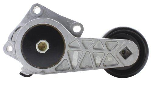 66-04 Mercedes-Benz Ford Lincoln 2.0L-6.8L Drive Belt Tensioner