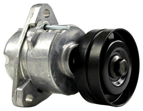 80-08 Chevrolet Isuzu Daewoo Suzuki 2.0L-5.7L Drive Belt Tensioner
