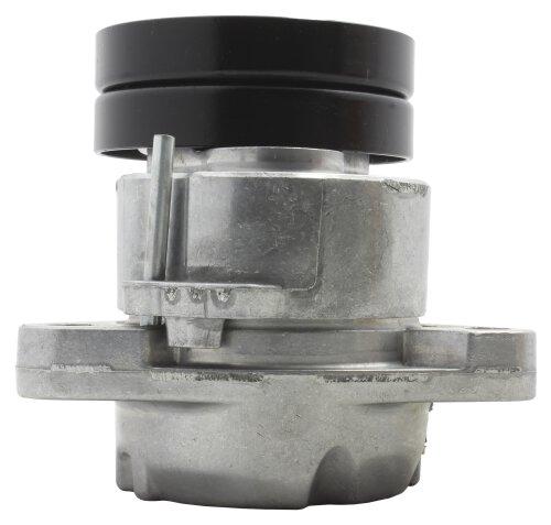 80-08 Chevrolet Isuzu Daewoo Suzuki 2.0L-5.7L Drive Belt Tensioner