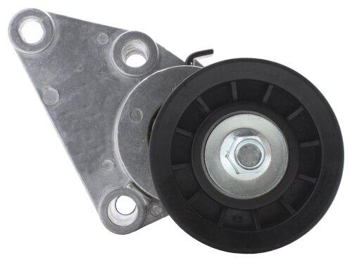 84-09 Mazda Chevrolet GMC Isuzu 1.3L-6.2L Drive Belt Tensioner