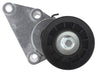 84-09 Mazda Chevrolet GMC Isuzu 1.3L-6.2L Drive Belt Tensioner